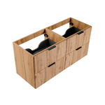 adel-bois-chene-salle-de-bain-82-120-b-2s-meuble-sous-vasque-120cm-3
