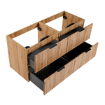 adel-bois-chene-salle-de-bain-82-120-b-2s-meuble-sous-vasque-120cm-4
