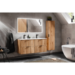 adel-chene-salle-de-bain-meuble-vasque-doulbe-encastre-120cm-colonne-1