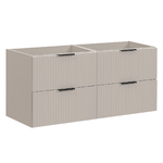 adriel-cachemire-salle-de-bain-120cm-meuble-sous-vasque-cachemire-1