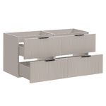 adriel-cachemire-salle-de-bain-120cm-meuble-sous-vasque-cachemire-2