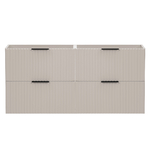 adriel-cachemire-salle-de-bain-120cm-meuble-sous-vasque-cachemire-3