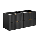 adel-noir-salle-de-bain-82-120-b-2s-meuble-sous-vasque-120cm-1