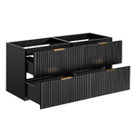 adel-noir-salle-de-bain-82-120-b-2s-meuble-sous-vasque-120cm-2