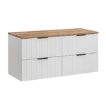 adel-blanc-salle-de-bain-82-120-b-2s-89-120-b-meuble-sous-vasque-plan-120cm-1