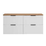 adel-blanc-salle-de-bain-82-120-b-2s-89-120-b-meuble-sous-vasque-plan-120cm-3
