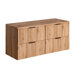 adel-bois-chene-salle-de-bain-82-120-b-2s-89-120-b-meuble-sous-vasque-plan-120cm-1