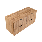 adel-bois-chene-salle-de-bain-82-120-b-2s-89-120-b-meuble-sous-vasque-plan-120cm-3