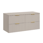 adriel-cachemire-salle-de-bain-120cm-meuble-sous-vasque-plan-cachemire-1