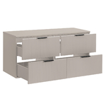 adriel-cachemire-salle-de-bain-120cm-meuble-sous-vasque-plan-cachemire-2