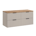 adriel-cachemire-salle-de-bain-120cm-meuble-sous-vasque-plan-bois-1