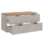 adriel-cachemire-salle-de-bain-120cm-meuble-sous-vasque-plan-bois-2
