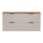 adriel-cachemire-salle-de-bain-120cm-meuble-sous-vasque-plan-bois-3