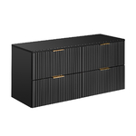 adel-noir-salle-de-bain-82-120-b-2s-89-120-b-meuble-sous-vasque-plan-120cm-1
