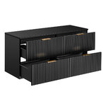 adel-noir-salle-de-bain-82-120-b-2s-89-120-b-meuble-sous-vasque-plan-120cm-2