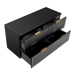 adel-noir-salle-de-bain-82-120-b-2s-89-120-b-meuble-sous-vasque-plan-120cm-4