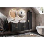 adel-noir-salle-de-bain-82-120-b-2s-89-120-b-meuble-sous-vasque-plan-120cm-6