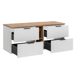 adel-blanc-salle-de-bain-82-120-b-2s-89-140-b-meuble-sous-vasque-plan-rack-xilo-140cm-2