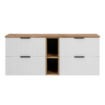 adel-blanc-salle-de-bain-82-120-b-2s-89-140-b-meuble-sous-vasque-plan-rack-xilo-140cm-3