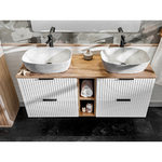 adel-blanc-salle-de-bain-1