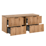 adriel-bois-chene-salle-de-bain-meuble-double-vasque-niche-140cm-2