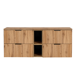 adriel-bois-chene-salle-de-bain-meuble-double-vasque-niche-140cm-3
