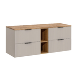 adriel-cachemire-salle-de-bain-140cm-meuble-double-vasque-plan-bois-niche-1