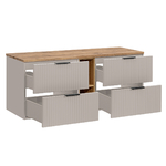 adriel-cachemire-salle-de-bain-140cm-meuble-double-vasque-plan-bois-niche-2