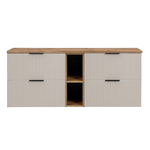 adriel-cachemire-salle-de-bain-140cm-meuble-double-vasque-plan-bois-niche-3