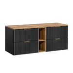 adriel-noir-salle-de-bain-meuble-double-vasque-niche-140cm-1