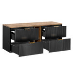 adriel-noir-salle-de-bain-meuble-double-vasque-niche-140cm-2