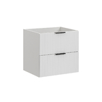 adel-blanc-salle-de-bain-82-60-b-2s-meuble-sous-vasque-60cm-1