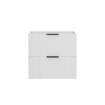 adel-blanc-salle-de-bain-82-60-b-2s-meuble-sous-vasque-60cm-3