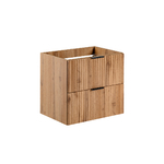adel-bois-chene-salle-de-bain-82-60-b-2s-meuble-sous-vasque-60cm-1