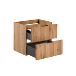 adel-bois-chene-salle-de-bain-82-60-b-2s-meuble-sous-vasque-60cm-2