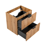 adel-bois-chene-salle-de-bain-82-60-b-2s-meuble-sous-vasque-60cm-4