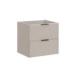 adriel-cachemire-salle-de-bain-60cm-meuble-sous-vasque-1