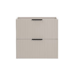 adriel-cachemire-salle-de-bain-60cm-meuble-sous-vasque-3