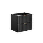 adel-noir-salle-de-bain-82-60-b-2s-meuble-sous-vasque-60cm-1