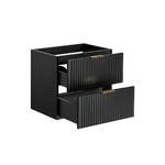 adel-noir-salle-de-bain-82-60-b-2s-meuble-sous-vasque-60cm-2