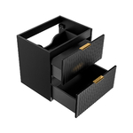 adel-noir-salle-de-bain-82-60-b-2s-meuble-sous-vasque-60cm-4