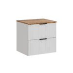 adel-blanc-salle-de-bain-82-60-b-2s-89-60-b-meuble-sous-vasque-plan-60cm-1