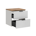 adel-blanc-salle-de-bain-82-60-b-2s-89-60-b-meuble-sous-vasque-plan-60cm-2