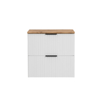 adel-blanc-salle-de-bain-82-60-b-2s-89-60-b-meuble-sous-vasque-plan-60cm-3