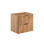 adel-bois-chene-salle-de-bain-82-60-b-2s-89-60-b-meuble-sous-vasque-plan-60cm-1