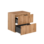 adel-bois-chene-salle-de-bain-82-60-b-2s-89-60-b-meuble-sous-vasque-plan-60cm-2