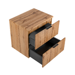 adel-bois-chene-salle-de-bain-82-60-b-2s-89-60-b-meuble-sous-vasque-plan-60cm-4