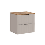 adriel-cachemire-salle-de-bain-60cm-meuble-sous-vasque-plan-bois-1