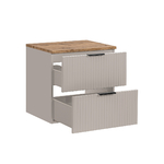adriel-cachemire-salle-de-bain-60cm-meuble-sous-vasque-plan-bois-2