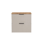 adriel-cachemire-salle-de-bain-60cm-meuble-sous-vasque-plan-bois-3